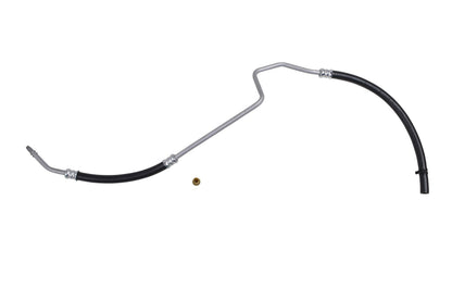 Sunsong PSB1 3403625