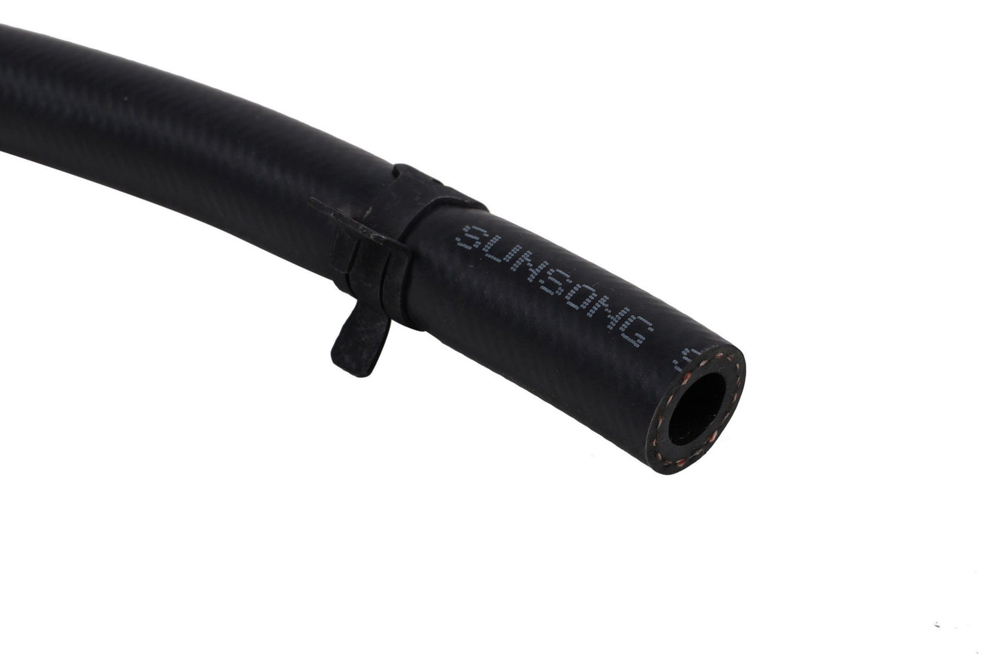Sunsong PSB1 3403625