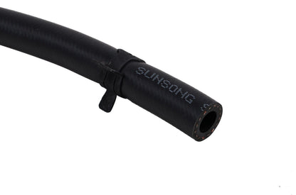 Sunsong PSB1 3403625