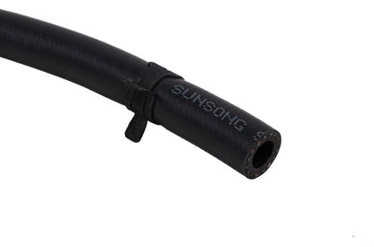 Sunsong PSB1 3403625