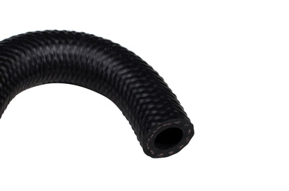 Sunsong Power Steering Return Line Hose Assembly 3403628