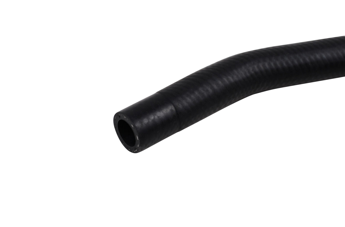 Sunsong PSB6 3403629