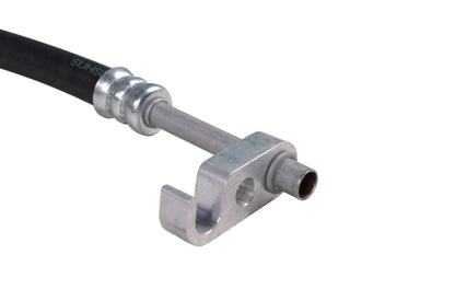 Sunsong Power Steering Return Line Hose Assembly 3403640