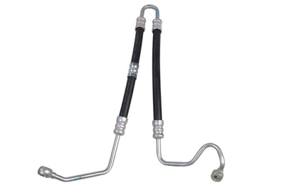Sunsong PSB1 3403647