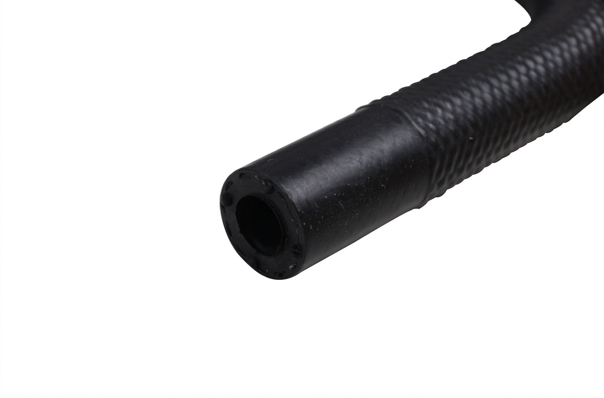 Sunsong PSB5 3403660