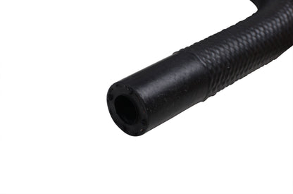 Sunsong PSB5 3403660