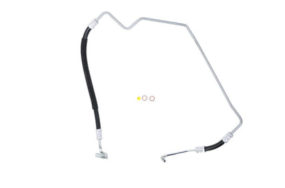 Sunsong OCB2 3403671