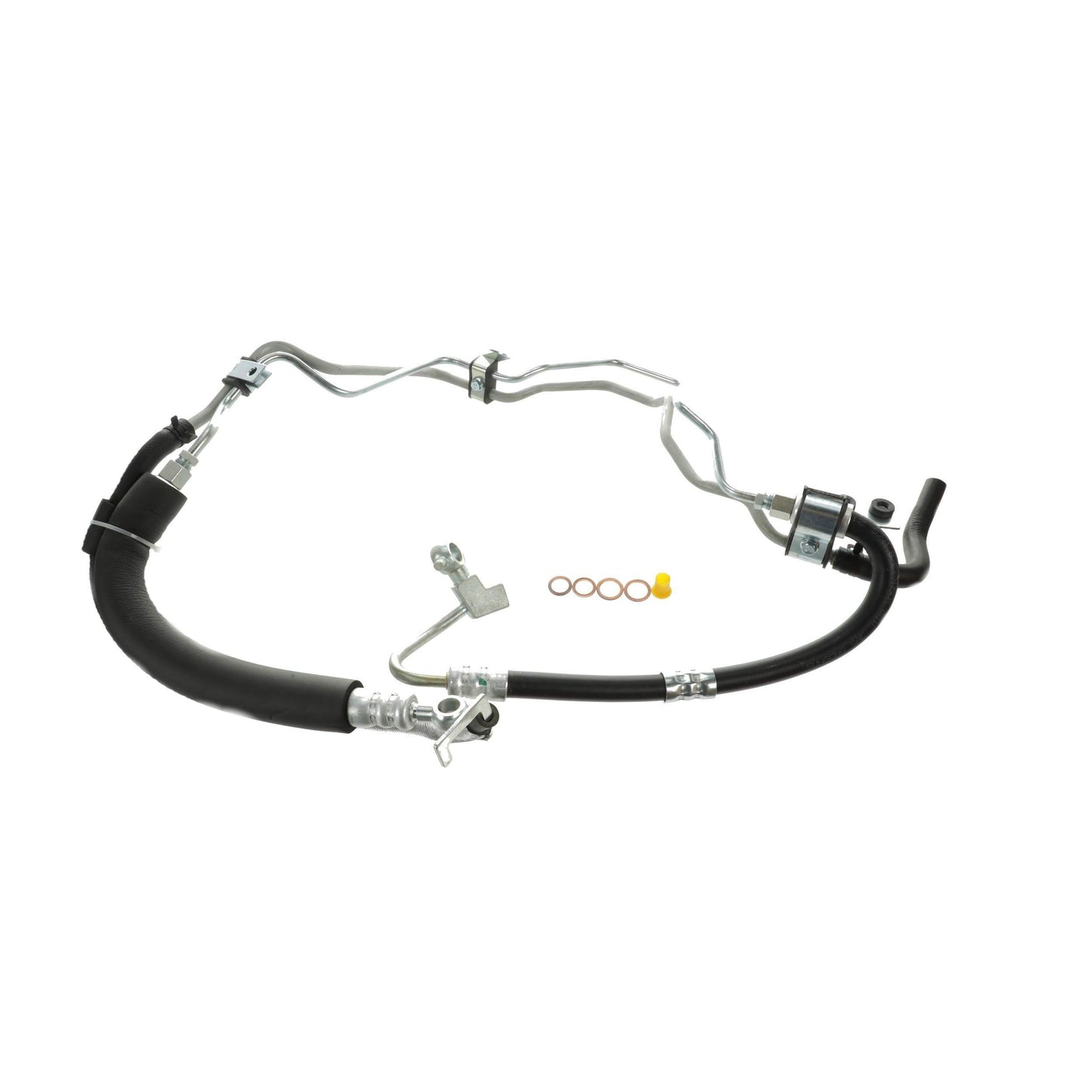 Sunsong PSB2 3403674