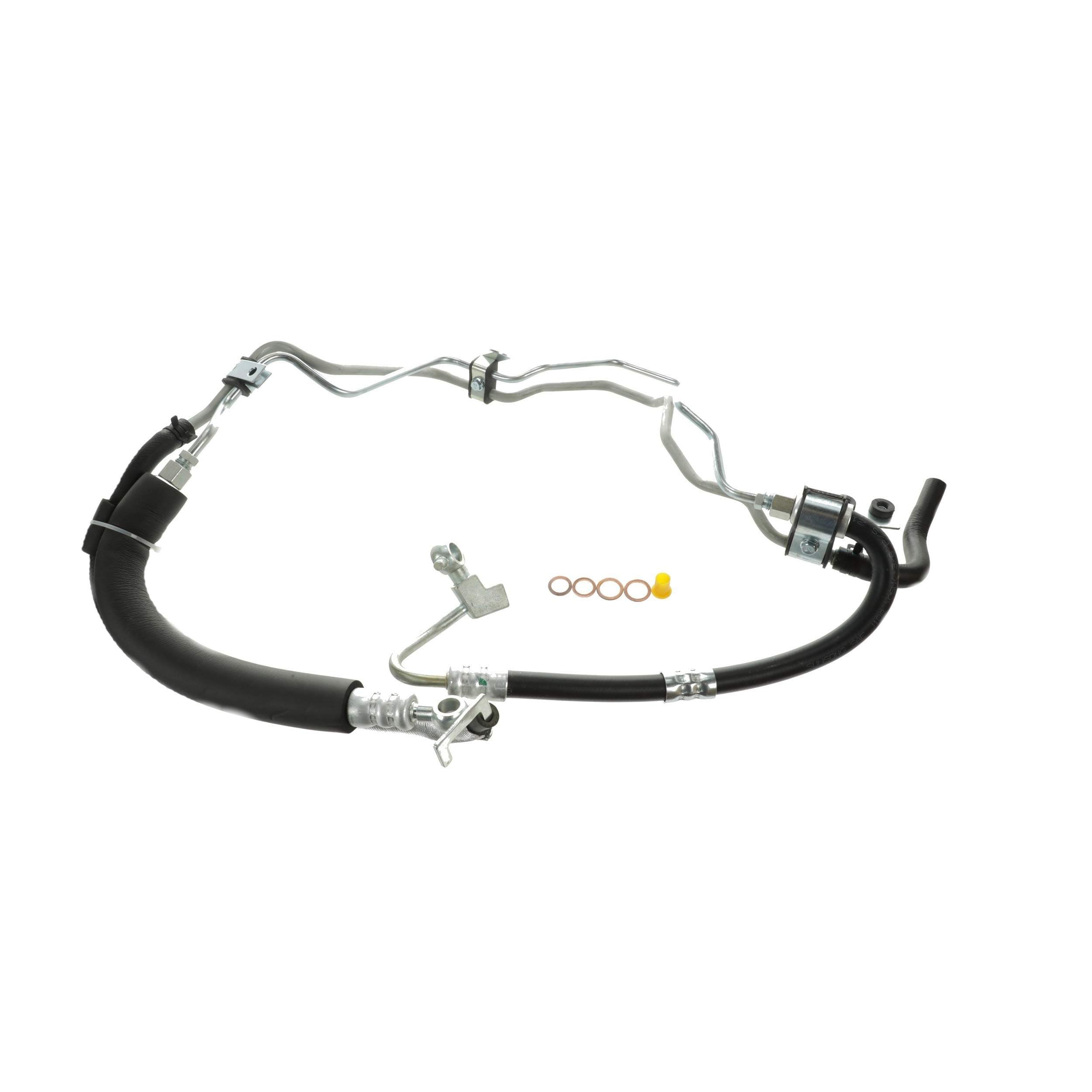 Sunsong PSB2 3403674