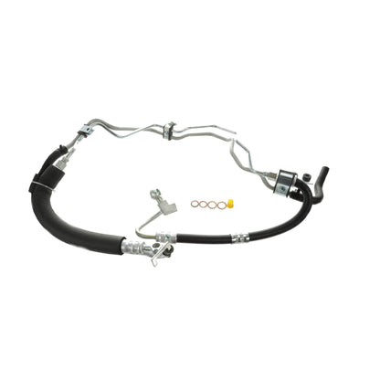 Sunsong PSB2 3403674