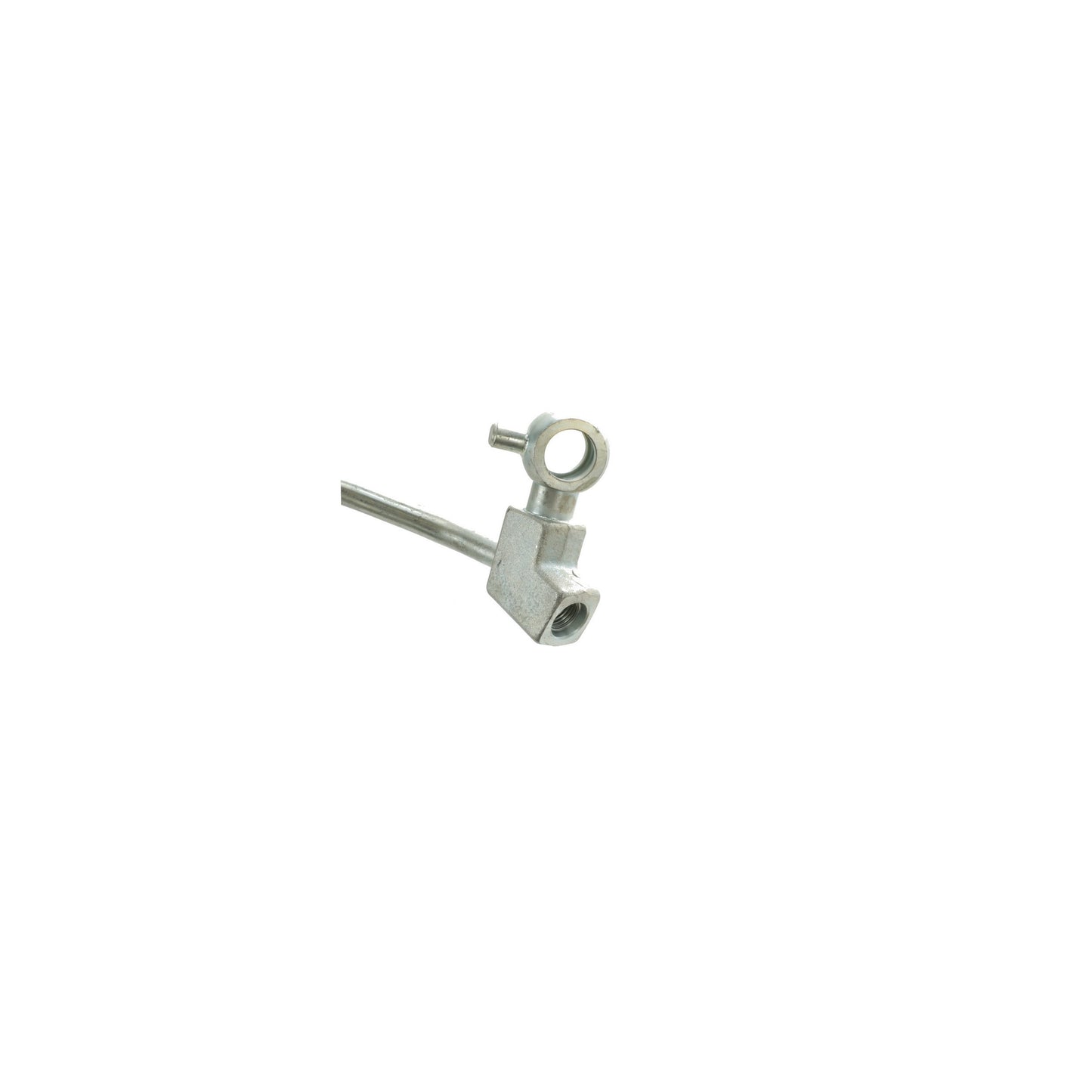 Sunsong PSB2 3403674