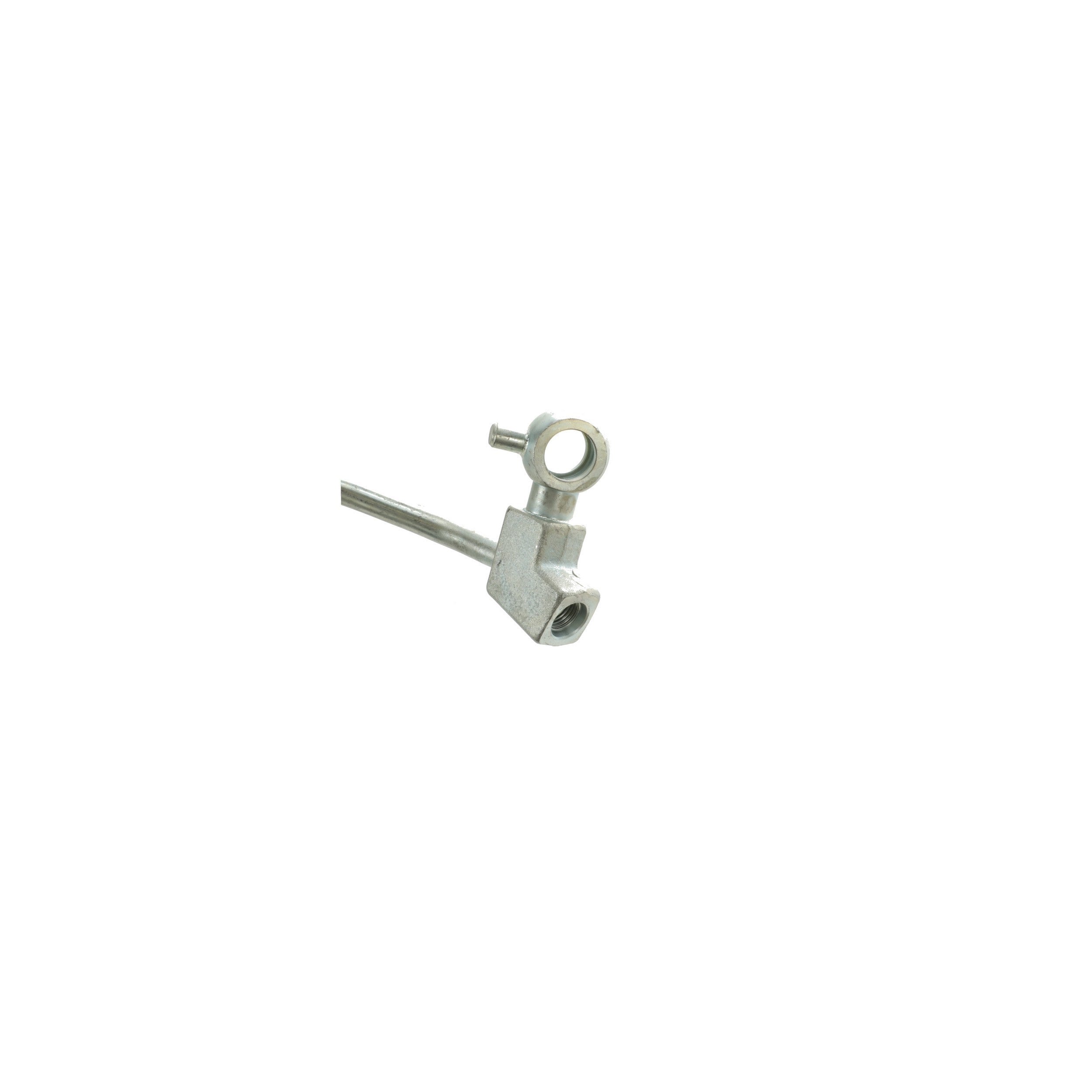 Sunsong PSB2 3403674