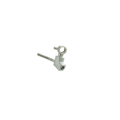Sunsong PSB2 3403674