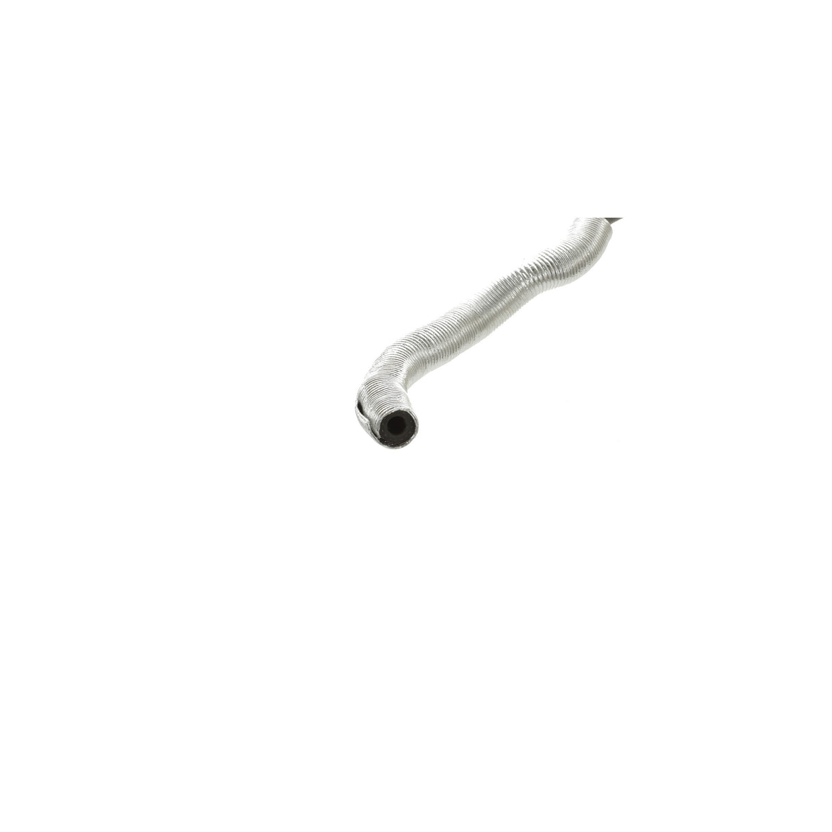 Sunsong Power Steering Return Line Hose Assembly 3403675