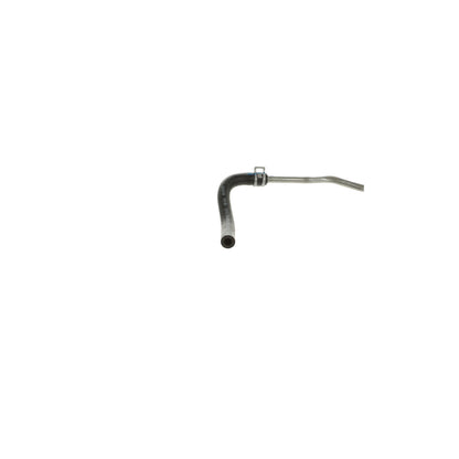 Sunsong Power Steering Return Line Hose Assembly 3403675