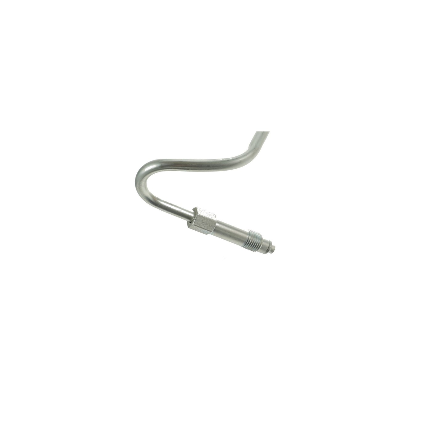 Sunsong OCB3 3403676