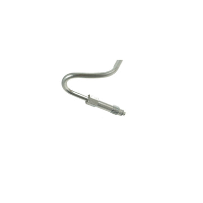 Sunsong OCB3 3403676
