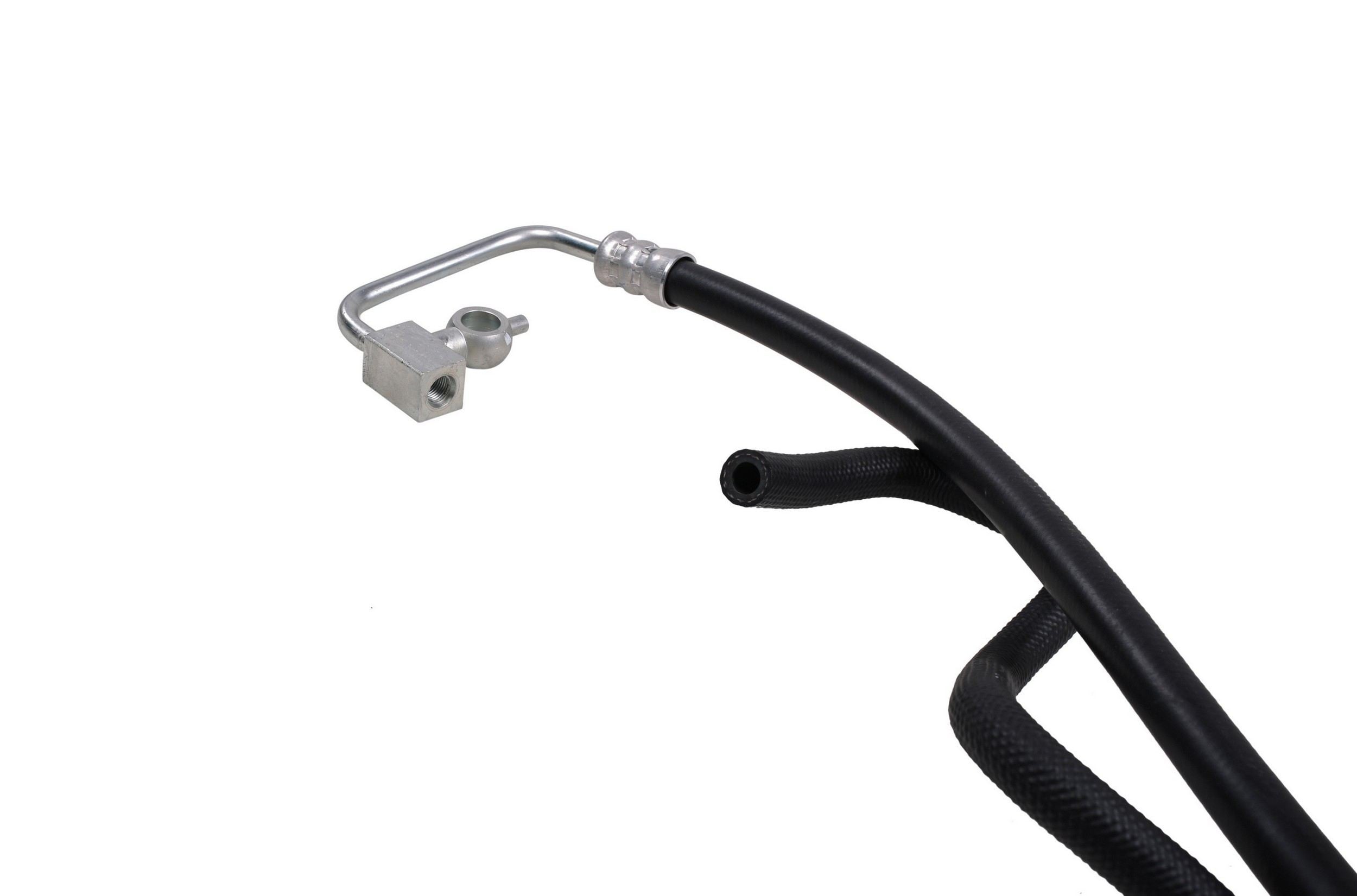 Sunsong PSB5 3403680