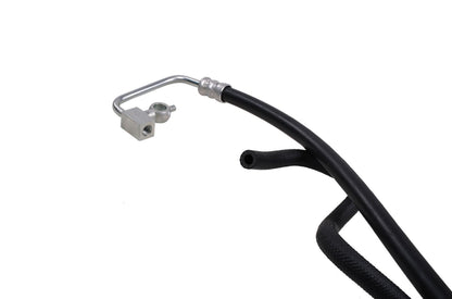 Sunsong PSB5 3403680