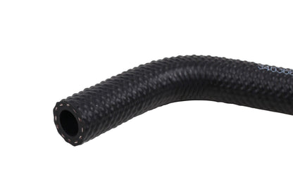 Sunsong Power Steering Return Line Hose Assembly 3403684