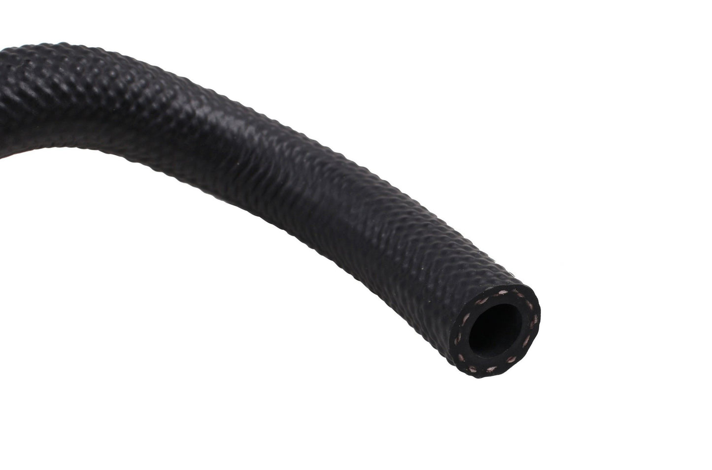 Sunsong Power Steering Return Line Hose Assembly 3403684
