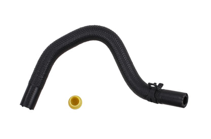 Sunsong Power Steering Return Line Hose Assembly 3403686