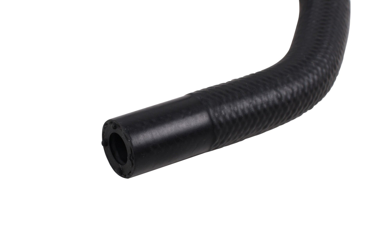 Sunsong Power Steering Return Line Hose Assembly 3403686