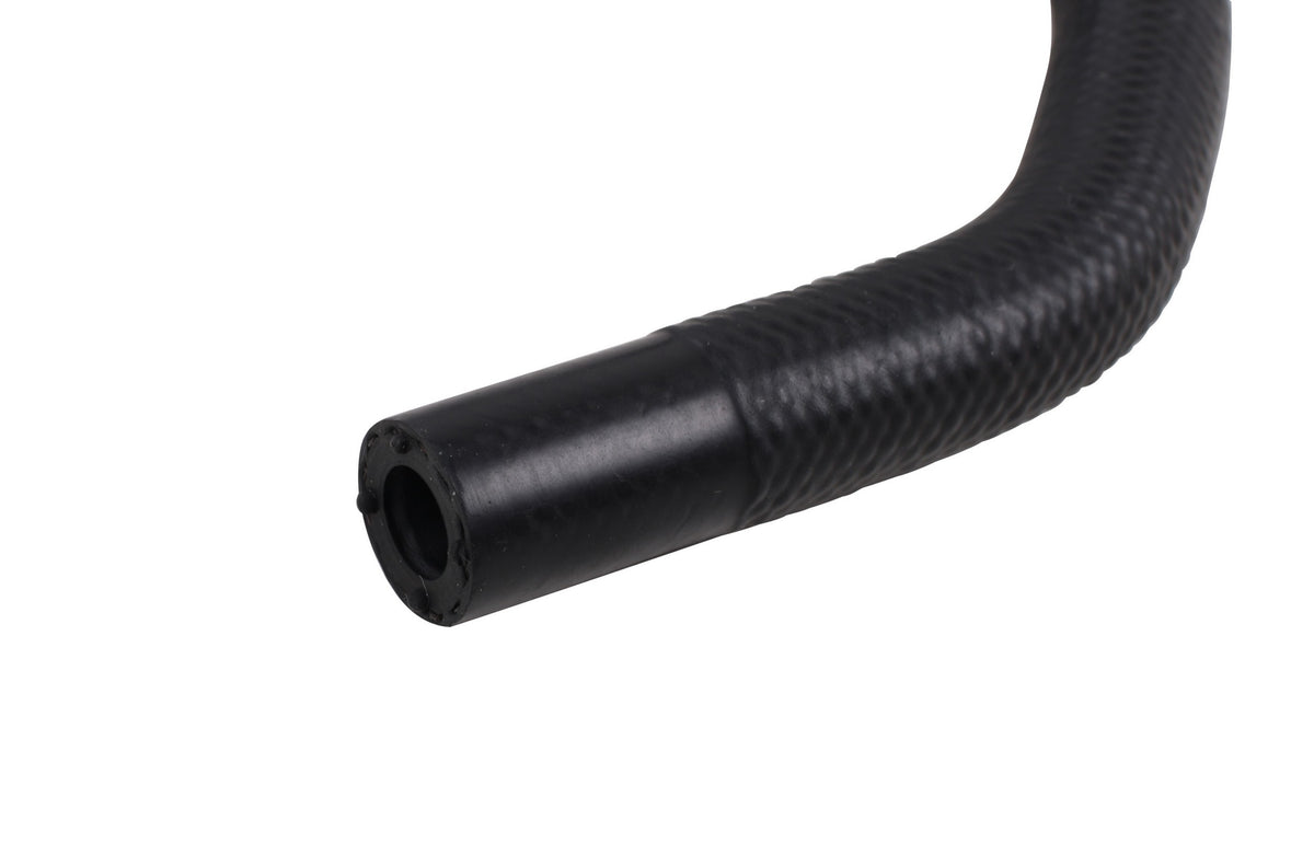 Sunsong Power Steering Return Line Hose Assembly 3403686