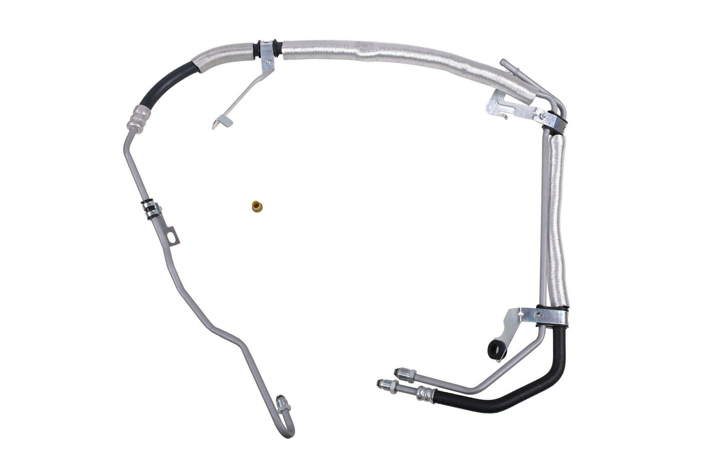 Sunsong PSB1 3403689