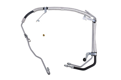 Sunsong PSB1 3403689