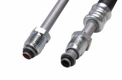 Sunsong PSB1 3403689