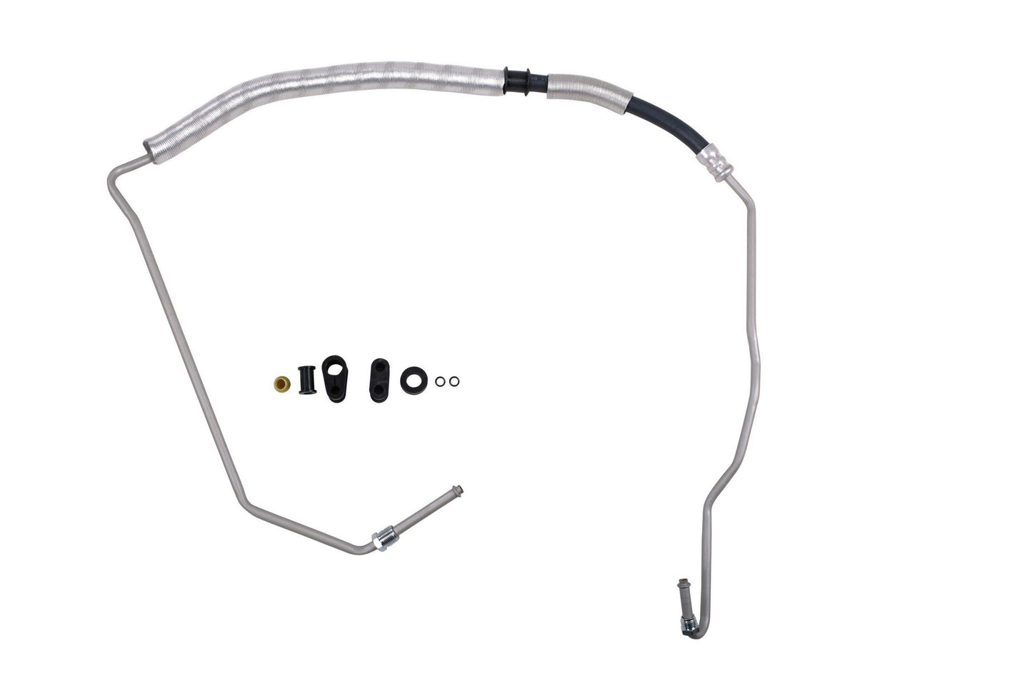 Sunsong PSB1 3403690