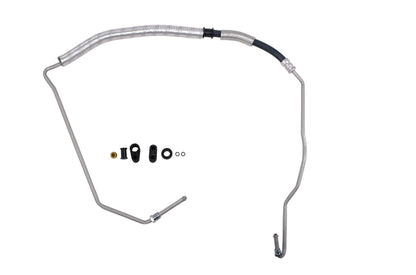 Sunsong PSB1 3403690