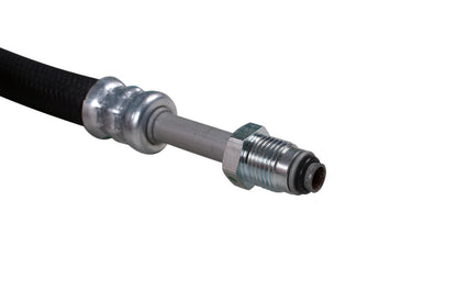 Sunsong BHB2 3403691