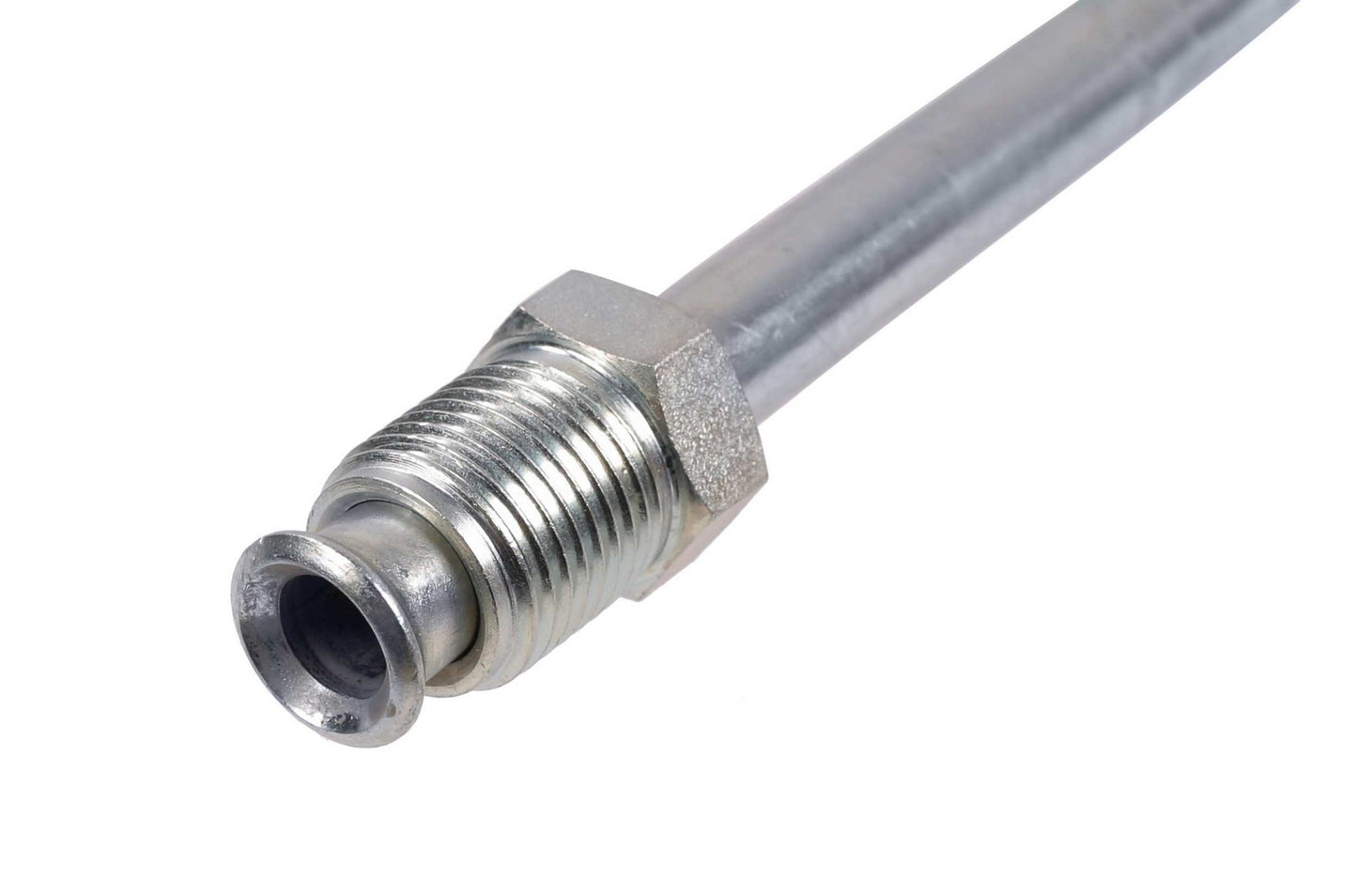 Sunsong Power Steering Pressure Line Hose Assembly 3403692