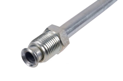Sunsong Power Steering Pressure Line Hose Assembly 3403692