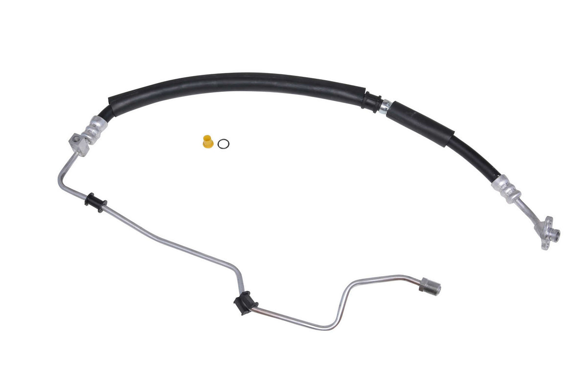 Sunsong PSB1 3403693