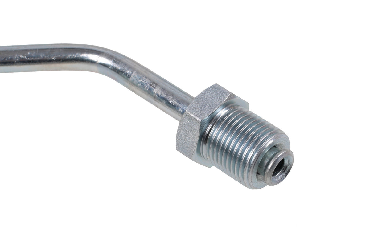 Sunsong Power Steering Pressure Line Hose Assembly 3403694