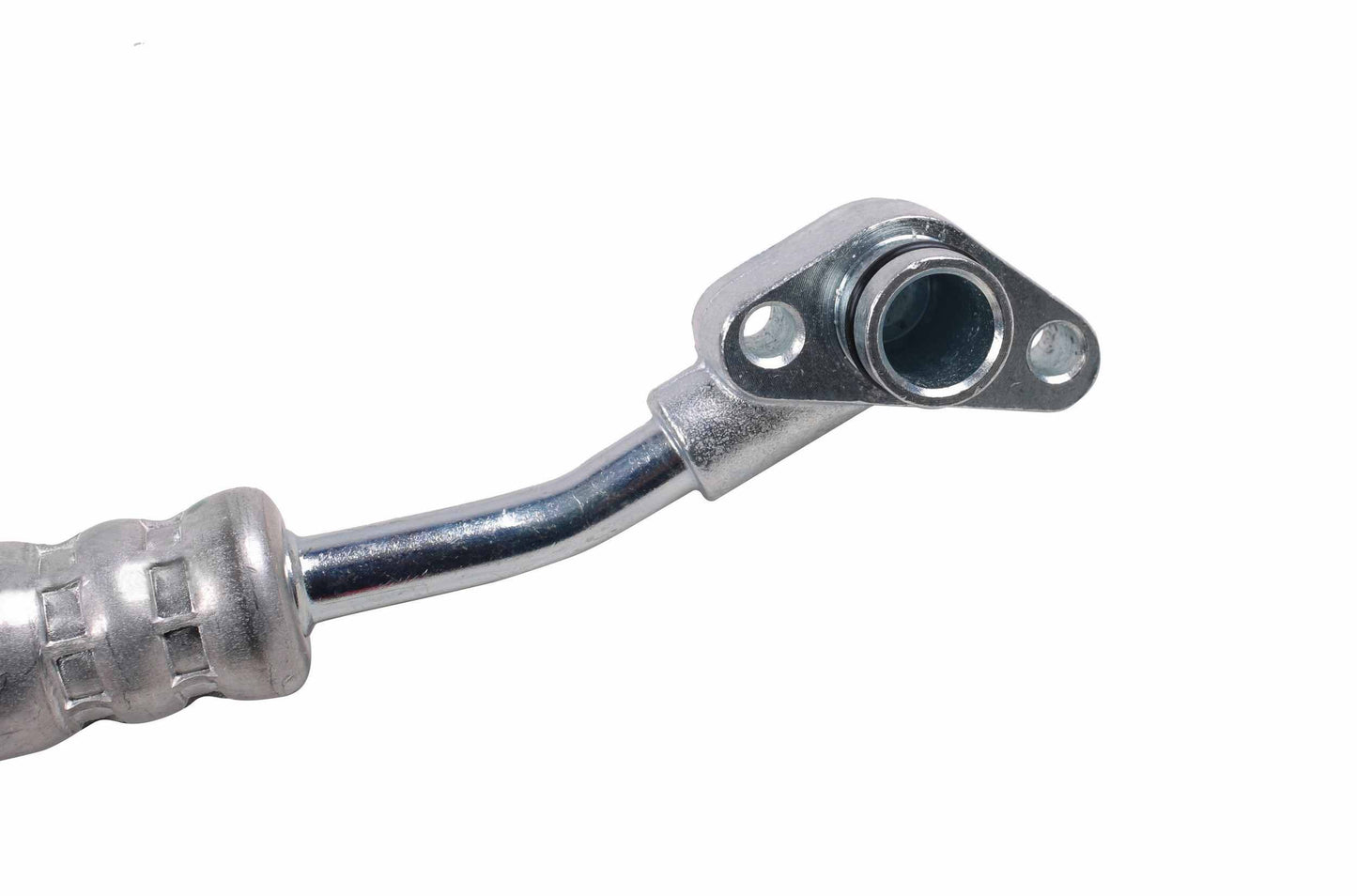 Sunsong Power Steering Pressure Line Hose Assembly 3403694