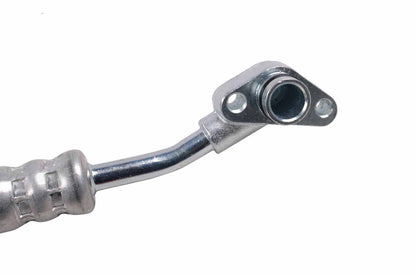 Sunsong Power Steering Pressure Line Hose Assembly 3403694