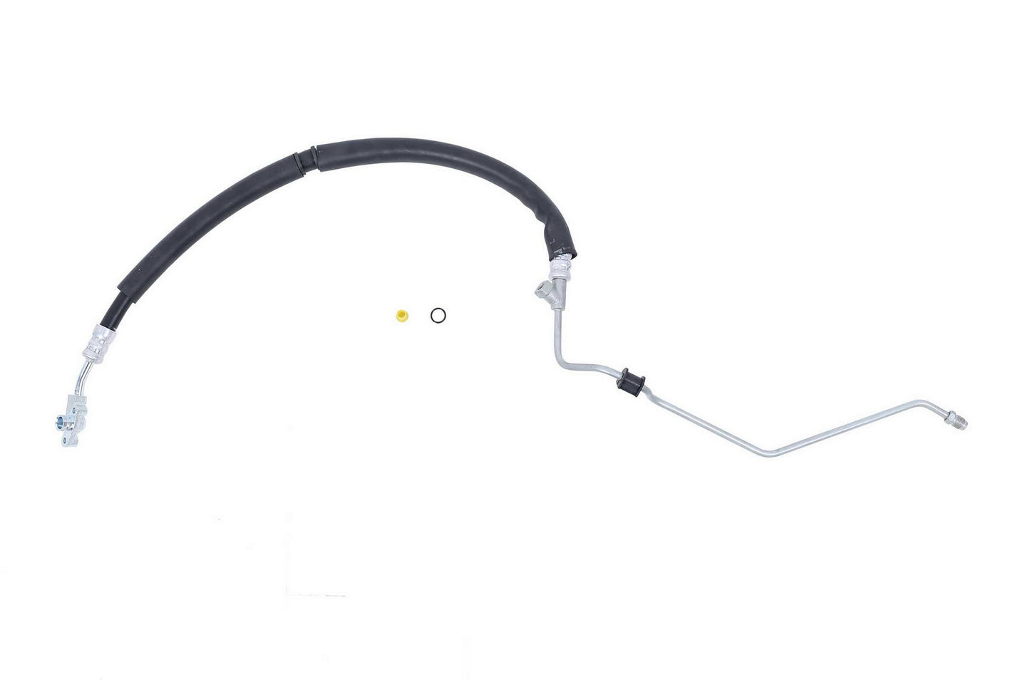 Sunsong PSB1 3403695
