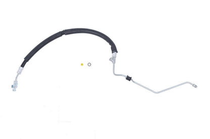 Sunsong PSB1 3403695