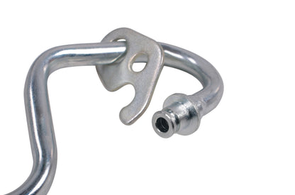 Sunsong Power Steering Pressure Line Hose Assembly 3403696