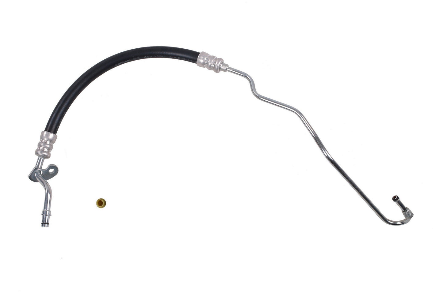 Sunsong PSB1 3403697