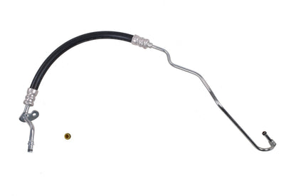 Sunsong PSB1 3403697