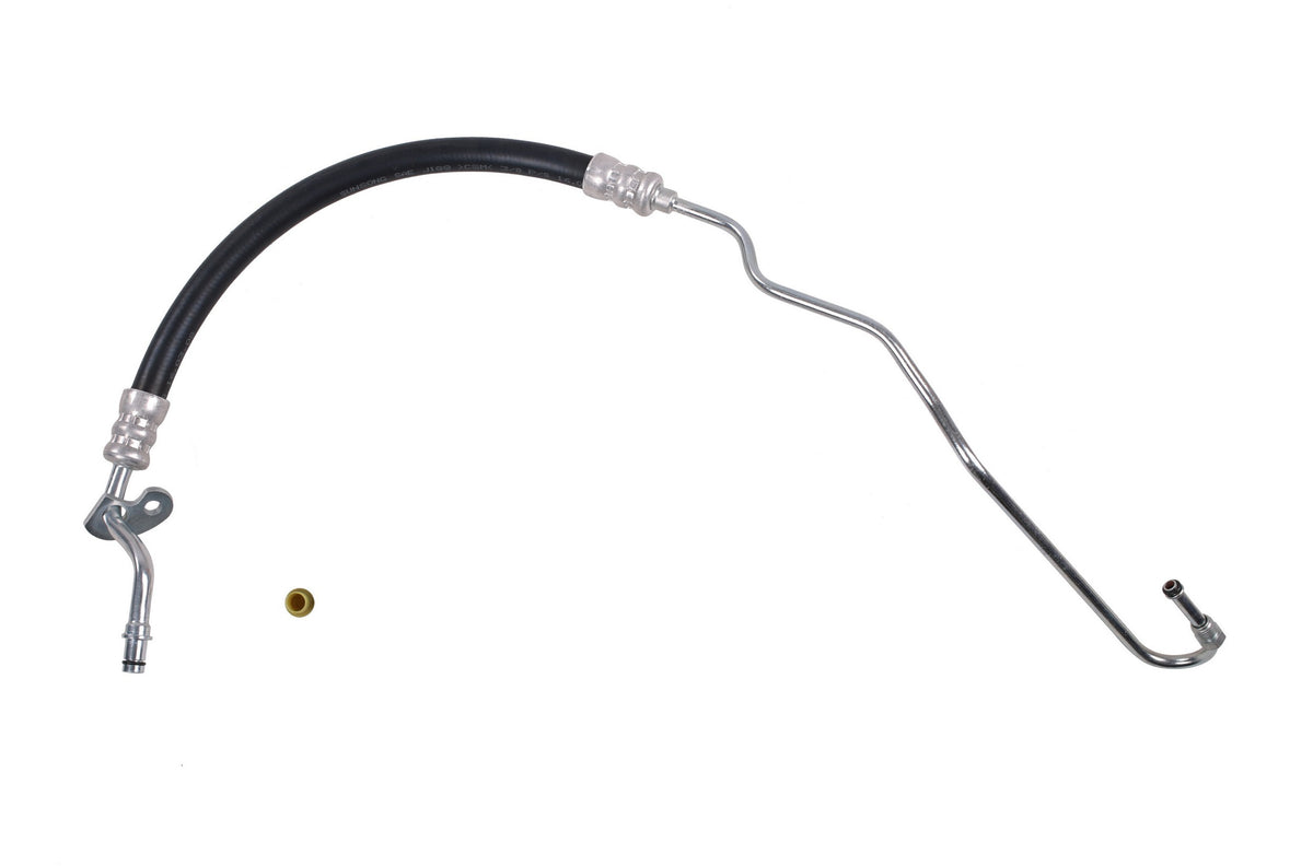 Sunsong PSB1 3403697