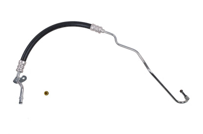 Sunsong PSB1 3403697