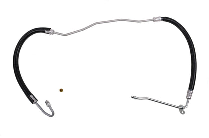 Sunsong PSB3 3403698