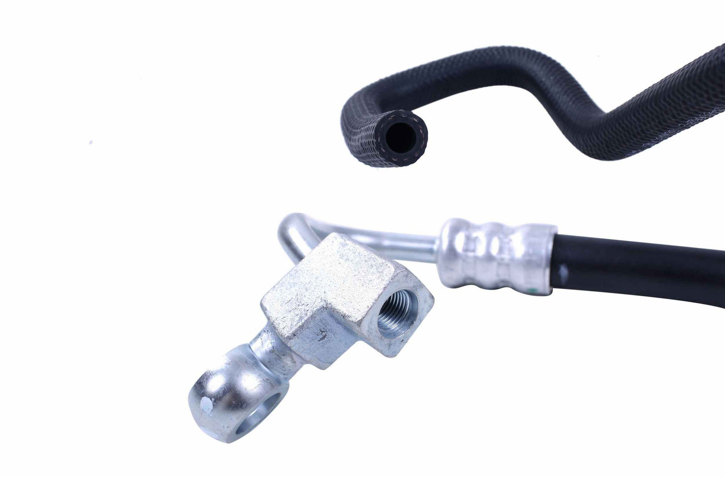 Sunsong PSB5 3403704