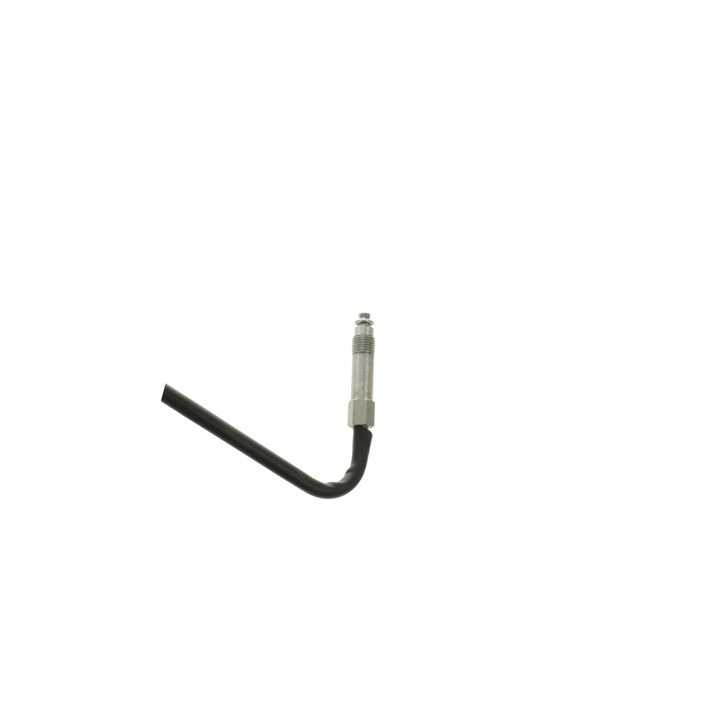 Sunsong OCB2 3403705